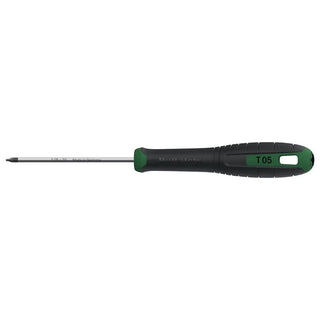 HULTAFORS SKRUVMEJSEL TORX T 05X70 | CleanNest - HULTAFORS | CleanNest