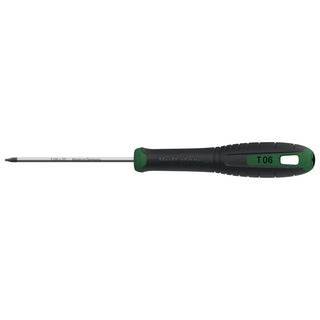 SKRUVMEJSEL TORX T 06X70 - HULTAFORS