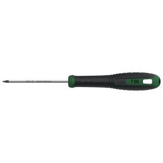 HULTAFORS SKRUVMEJSEL TORX T 06X70 - | CleanNest - HULTAFORS | CleanNest