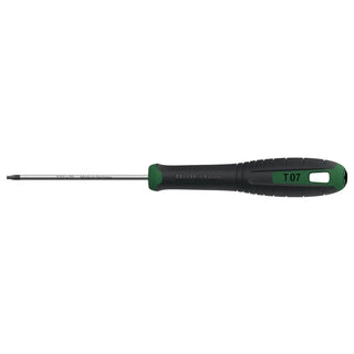SKRUVMEJSEL TORX T 07X70 - HULTAFORS