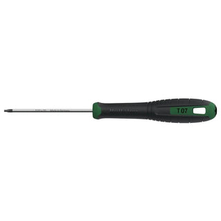 HULTAFORS SKRUVMEJSEL TORX T 07X70 | CleanNest - HULTAFORS | CleanNest