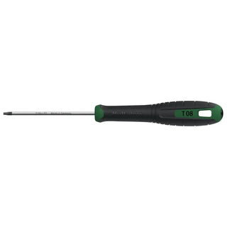 SKRUVMEJSEL TORX T 08X70 - HULTAFORS