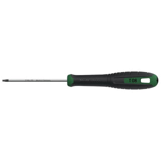 HULTAFORS SKRUVMEJSEL TORX T 08X70 | CleanNest - HULTAFORS | CleanNest