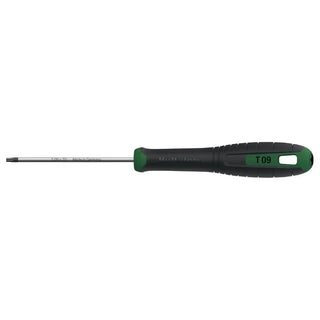 SKRUVMEJSEL TORX T 09X70 - HULTAFORS