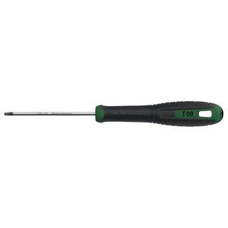 HULTAFORS SKRUVMEJSEL TORX T 09X70 - | CleanNest - HULTAFORS | CleanNest
