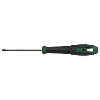 SKRUVMEJSEL TORX T 10X80 - HULTAFORS