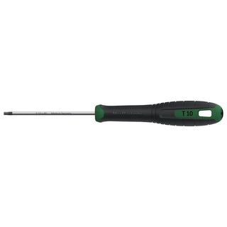 HULTAFORS SKRUVMEJSEL TORX T 10X80 | CleanNest - HULTAFORS | CleanNest