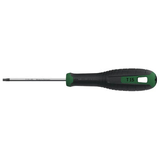 SKRUVMEJSEL TORX T 15X80 - HULTAFORS