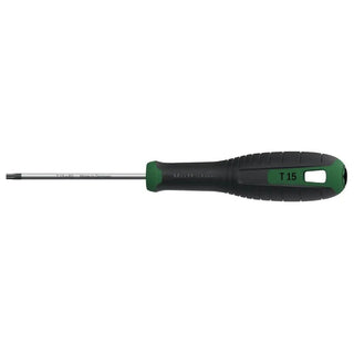 HULTAFORS SKRUVMEJSEL TORX T 15X80 | CleanNest - HULTAFORS | CleanNest