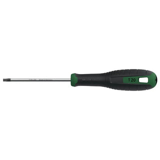SKRUVMEJSEL TORX T 20X90 - HULTAFORS