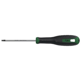 HULTAFORS SKRUVMEJSEL TORX T 20X90 | CleanNest - HULTAFORS | CleanNest