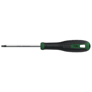 SKRUVMEJSEL TORX T 25X90 - HULTAFORS