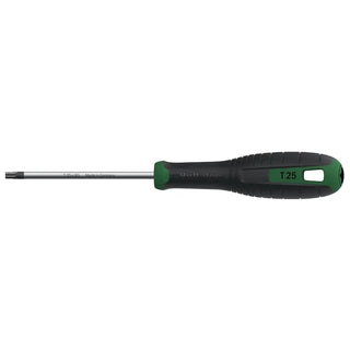 HULTAFORS SKRUVMEJSEL TORX T 25X90 | CleanNest - HULTAFORS | CleanNest