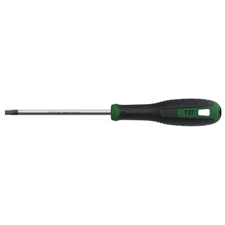 SKRUVMEJSEL TORX T 27X110 - HULTAFORS