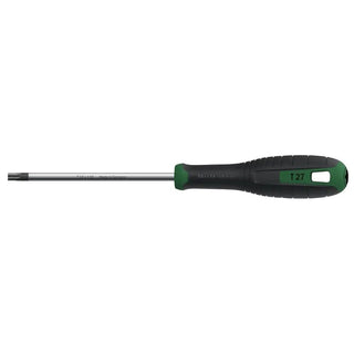 HULTAFORS SKRUVMEJSEL TORX T 27X110 | CleanNest - HULTAFORS | CleanNest