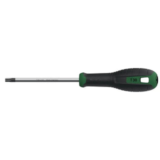 SKRUVMEJSEL TORX T 30X110 - HULTAFORS