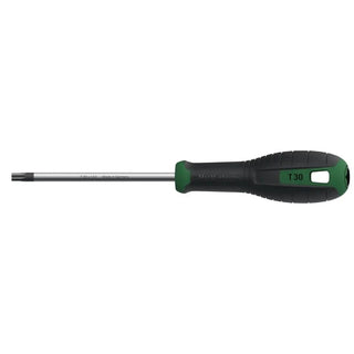 HULTAFORS SKRUVMEJSEL TORX T 30X110 - | CleanNest - HULTAFORS | CleanNest