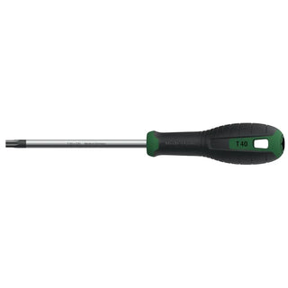 SKRUVMEJSEL TORX T 40X120 - HULTAFORS
