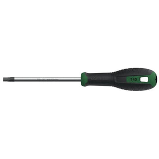 HULTAFORS SKRUVMEJSEL TORX T 40X120 | CleanNest - HULTAFORS | CleanNest