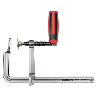 Hultafors Skruvtving Pivo Cfp 20 | CleanNest - HULTAFORS | CleanNest