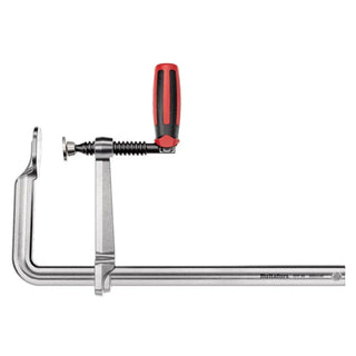 SKRUVTVING PIVO CFP 30 HULTAFORS - HULTAFORS