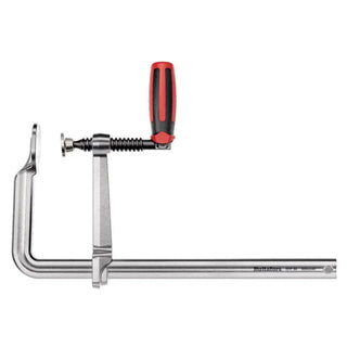 Hultafors Skruvtving Pivo Cfp 30 | CleanNest - HULTAFORS | CleanNest