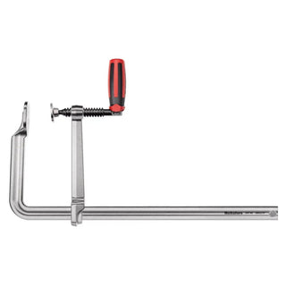 Hultafors Skruvtving Pivo Cfp 40 | CleanNest - HULTAFORS | CleanNest