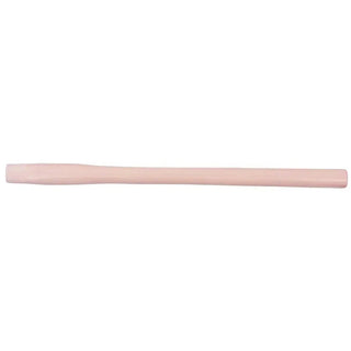 HULTAFORS SLÄGGSKAFT SSR 750 42X24 | CleanNest - HULTAFORS | CleanNest
