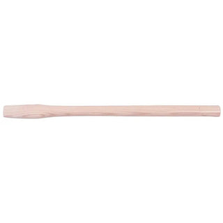 HULTAFORS SLÄGGSKAFT SSR 800 47X27 - | CleanNest - HULTAFORS | CleanNest