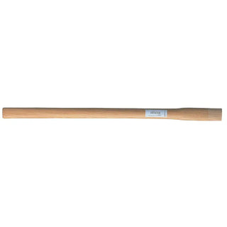SLÄGGSKAFT SSR 900 41X32 - HULTAFORS