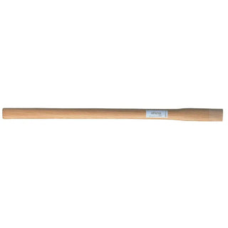HULTAFORS SLÄGGSKAFT SSR 900 41X32 | CleanNest - HULTAFORS | CleanNest