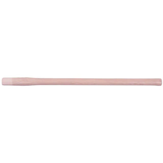 HULTAFORS SLÄGGSKAFT SSR 900 45X35 | CleanNest - HULTAFORS | CleanNest