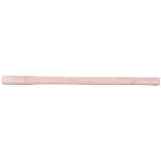 HULTAFORS SLÄGGSKAFT SSR 900 50X36 | CleanNest - HULTAFORS | CleanNest