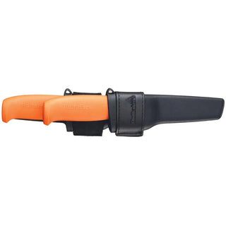 SLIDKNIV DUBBEL HVK-HVK   HULTAFORS - HULTAFORS
