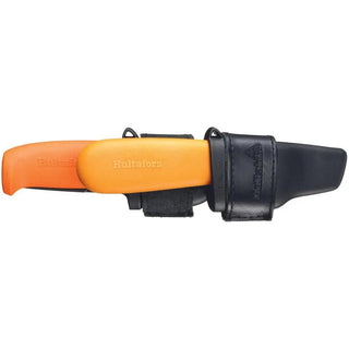 Hultafors Slidkniv Dubbel Hvk - elk | CleanNest - HULTAFORS | CleanNest