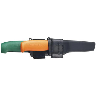 Hultafors Slidkniv Dubbel Hvk - gk | CleanNest - HULTAFORS | CleanNest