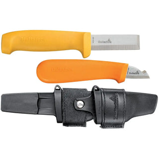 SLIDKNIV DUBBEL STK-ELK   HULTAFORS - HULTAFORS