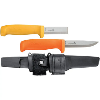 SLIDKNIV DUBBEL STK-HVK   HULTAFORS - HULTAFORS