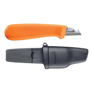 Hultafors Slidkniv El Elk | CleanNest - HULTAFORS | CleanNest