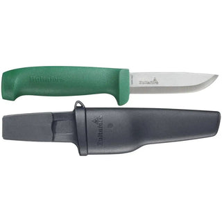 Hultafors Slidkniv Grov Gk | CleanNest - HULTAFORS | CleanNest