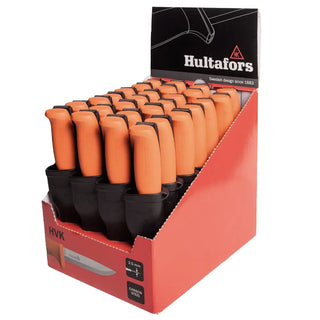 SLIDKNIV HANTV HVK-28P HULTAFORS - HULTAFORS