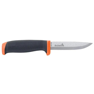 SLIDKNIV HANTV HVK GH     HULTAFORS - HULTAFORS