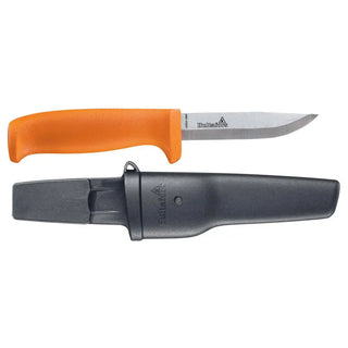 SLIDKNIV HANTV HVK100     HULTAFORS - HULTAFORS
