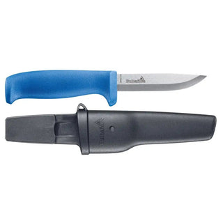 Hultafors Slidkniv Hantv Rfr - | CleanNest - HULTAFORS | CleanNest