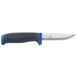 Hultafors Slidkniv Hantv Rfr Gh | CleanNest - HULTAFORS | CleanNest