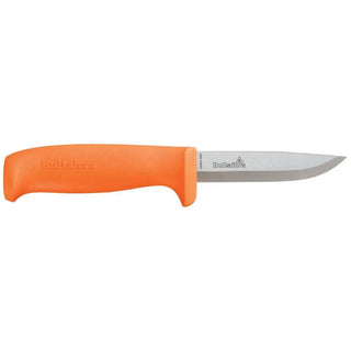 Hultafors Slidkniv Hantv U Slida Hvk - ph | CleanNest - HULTAFORS | CleanNest