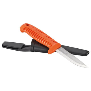 HULTAFORS SLIDKNIV HVK BIO | CleanNest - HULTAFORS | CleanNest