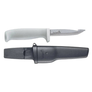 Hultafors Slidkniv Målare Mk | CleanNest - HULTAFORS | CleanNest