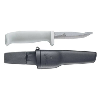 SLIDKNIV MÅLARE MK        HULTAFORS - HULTAFORS