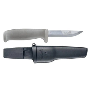 SLIDKNIV VVS              HULTAFORS - HULTAFORS